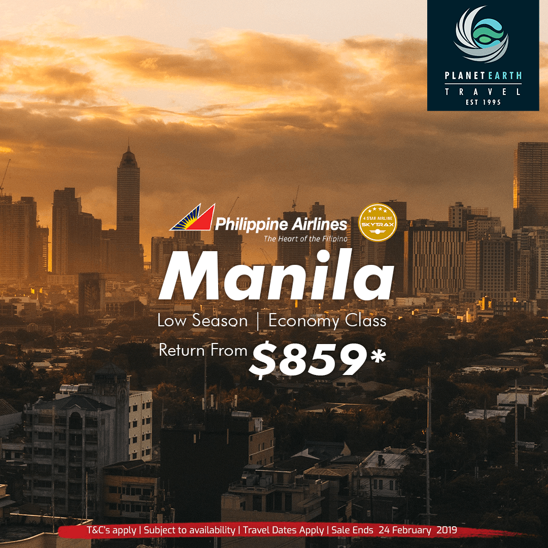 Philippine Airlines Baggage Allowance Riyadh To Manila IUCN Water